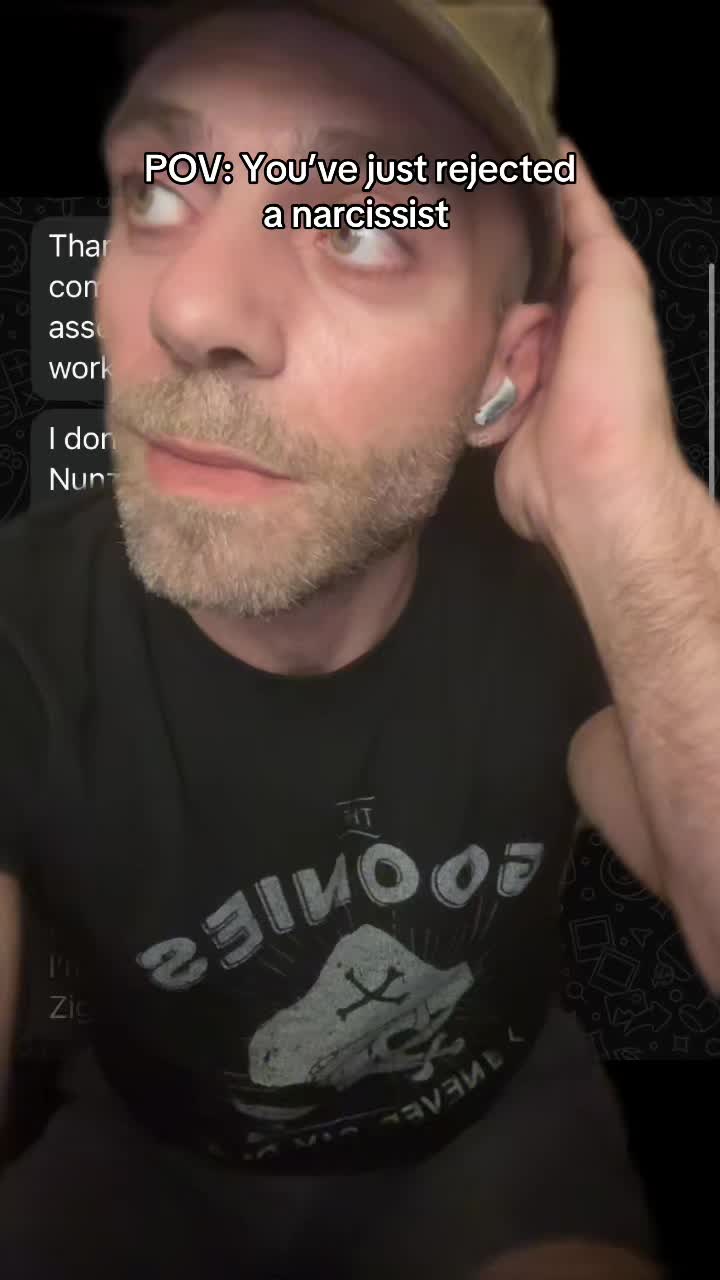 @Nunz