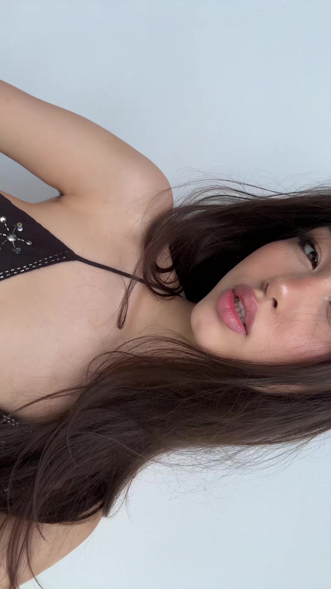 @ִ