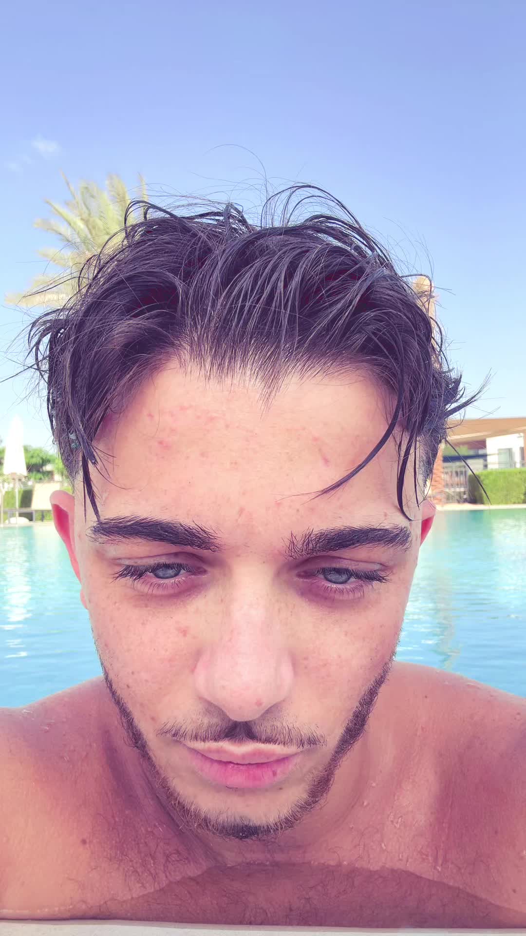 @Leny Falgoux