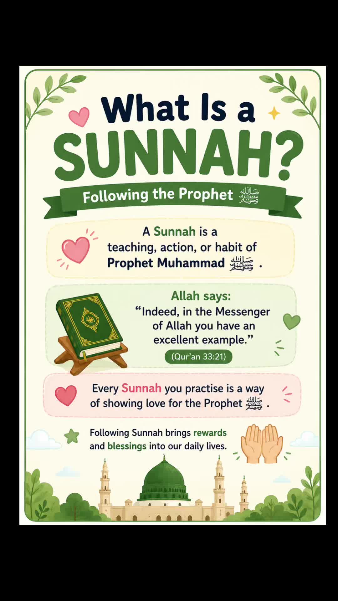 @Deen_daily