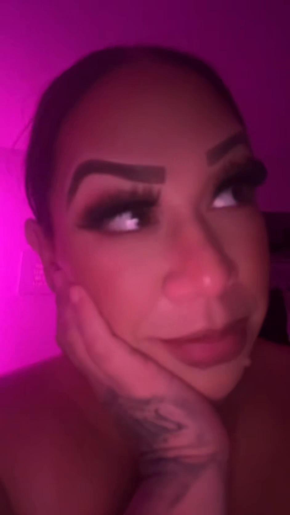 @SteFFanie