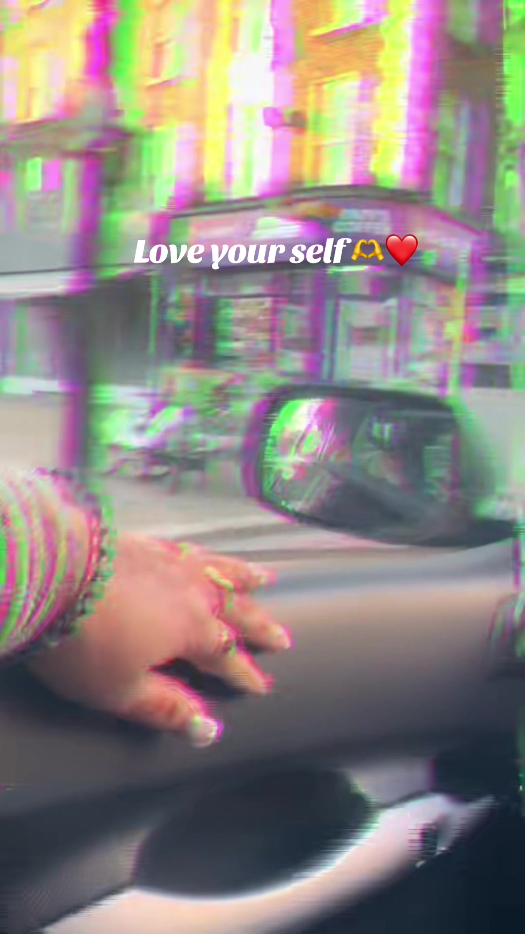 @❤️