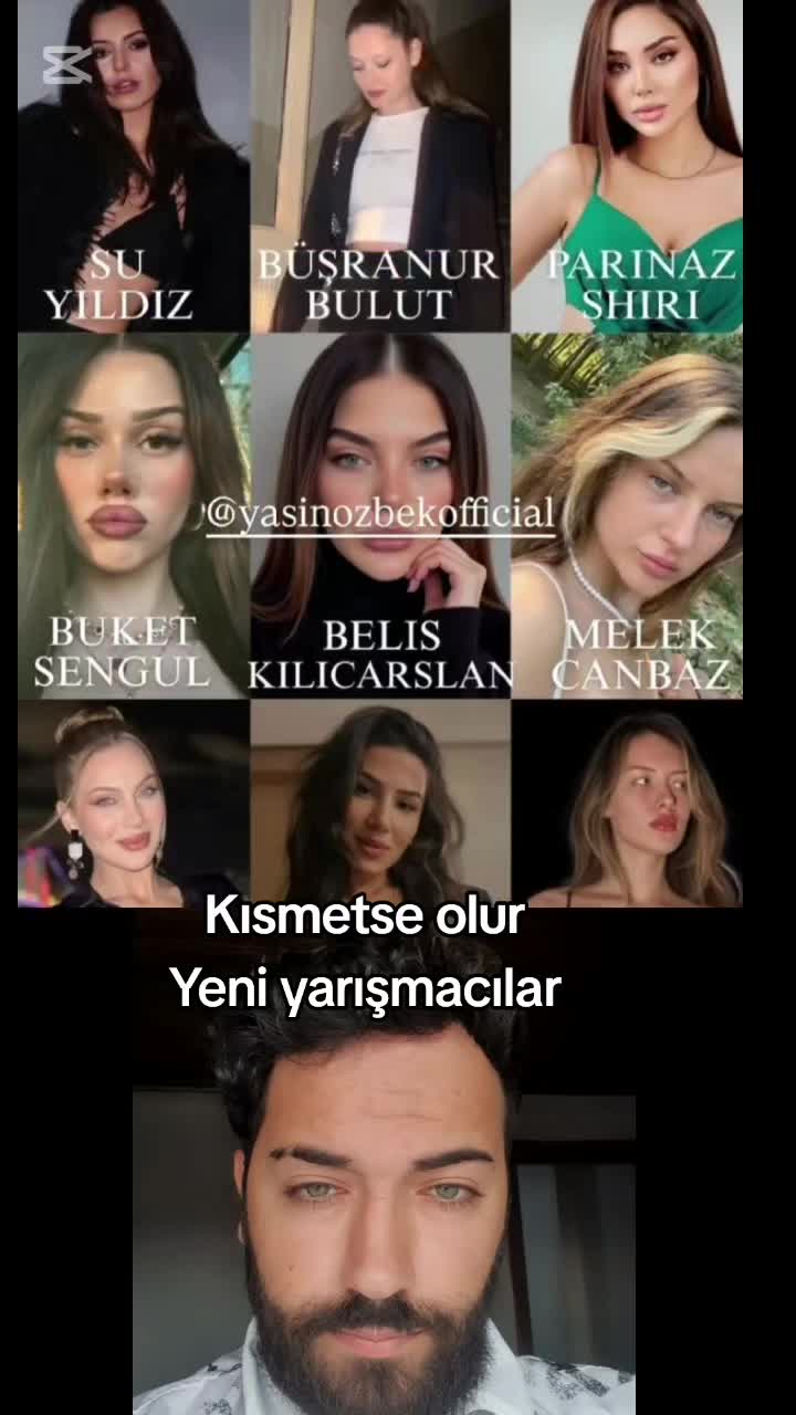 @Burak yurdabak