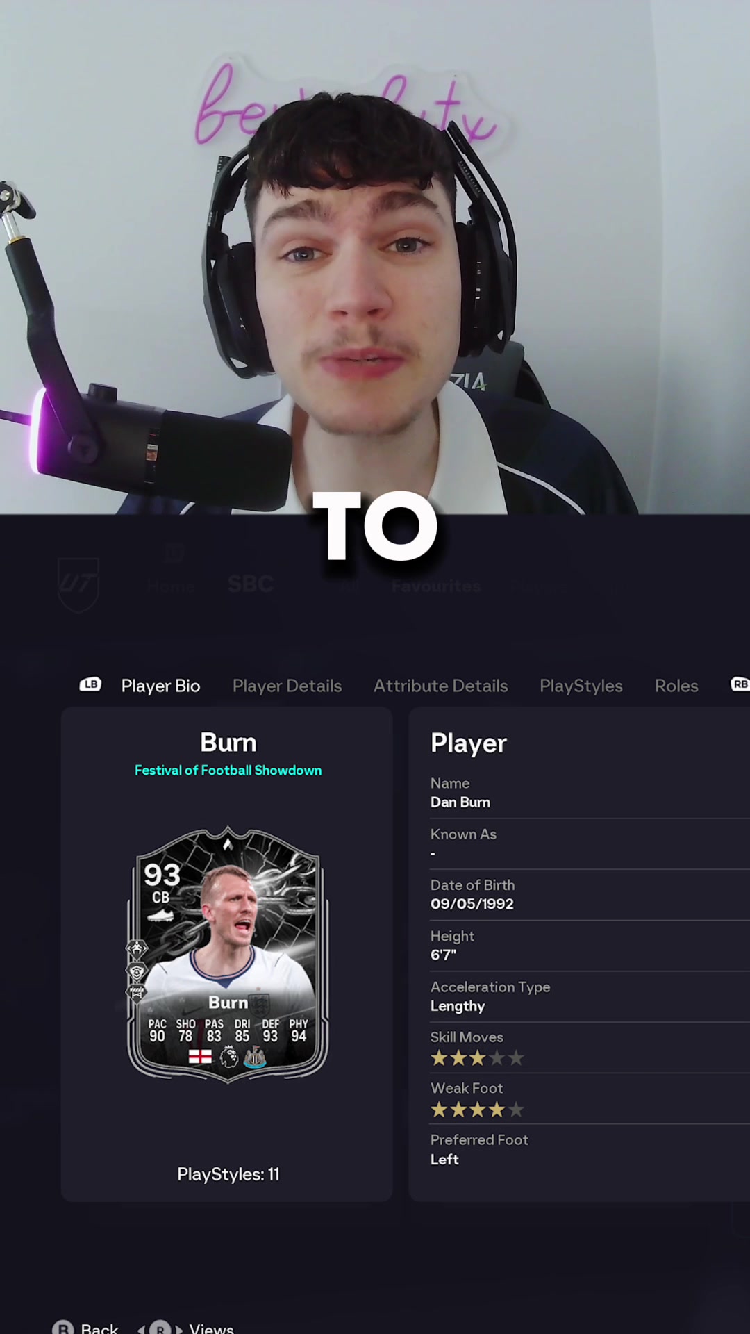 @benji_fut