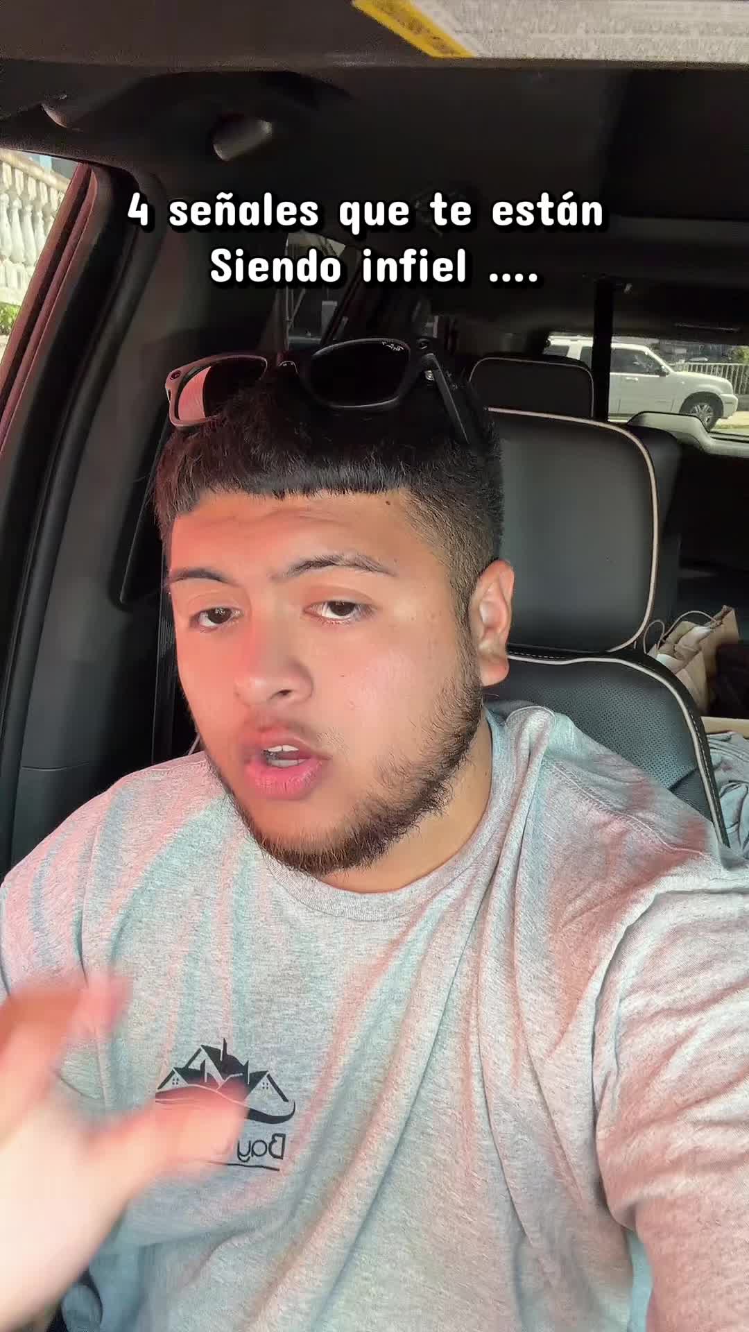@pasocadera