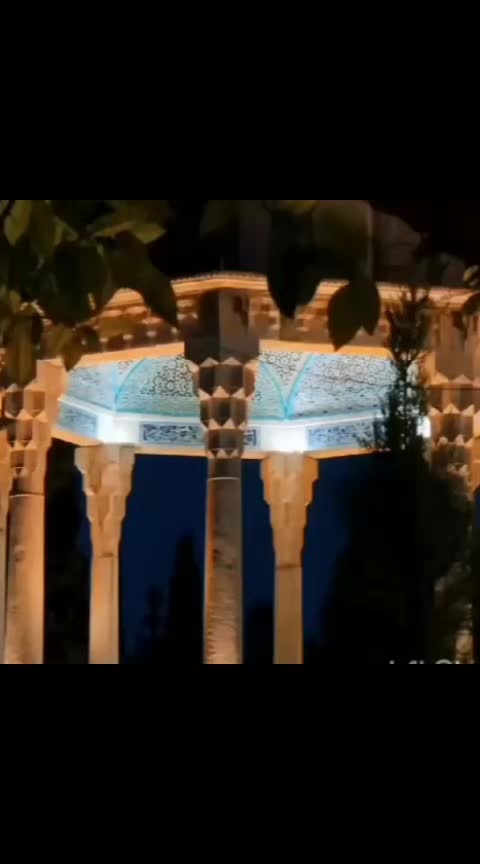 @🎻 موسیقی اصیل 🏹سهراب ستایش @