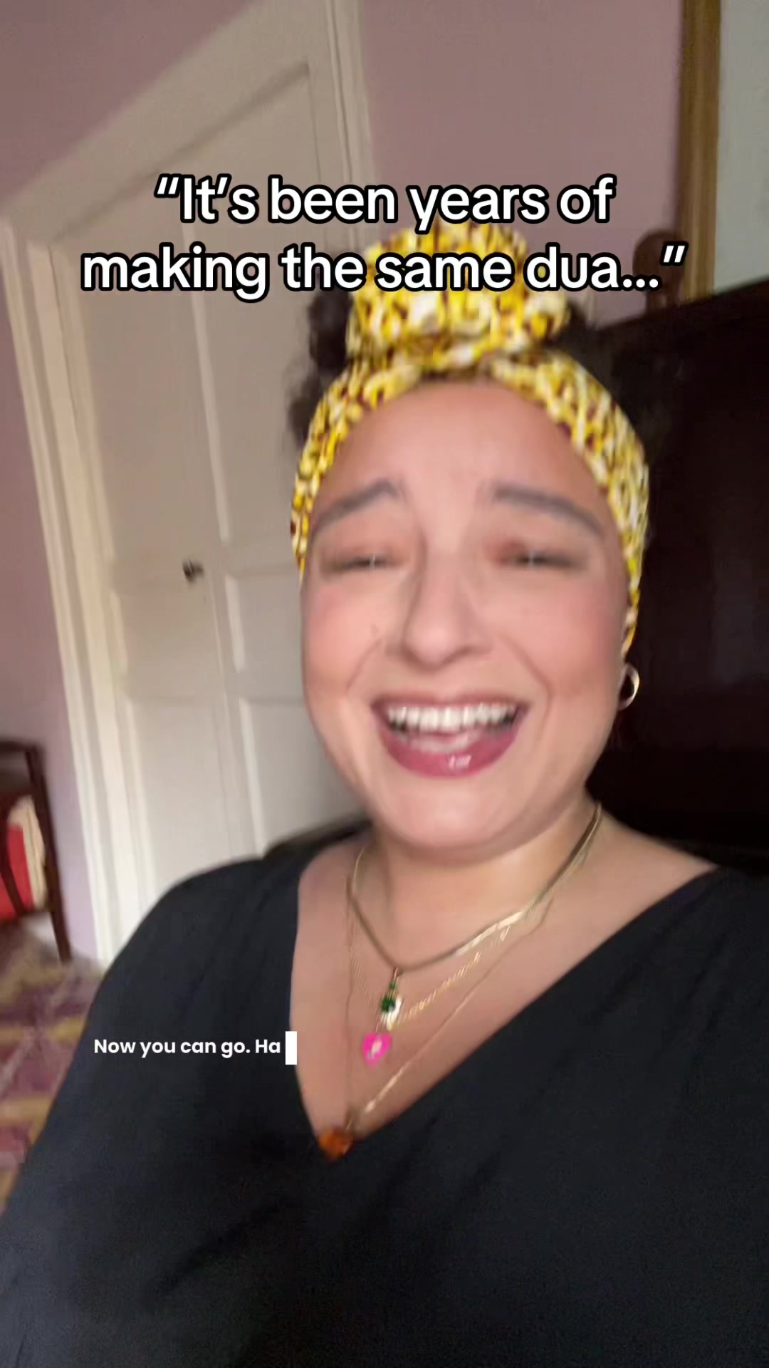 @ManifestingMuslimah