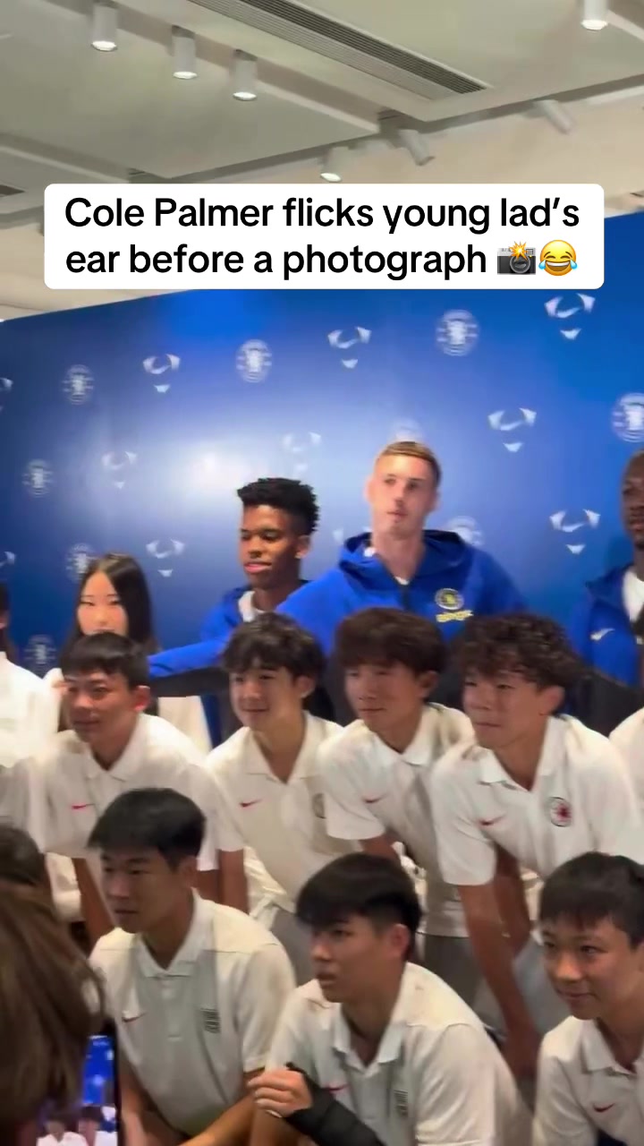 @SPORTbible