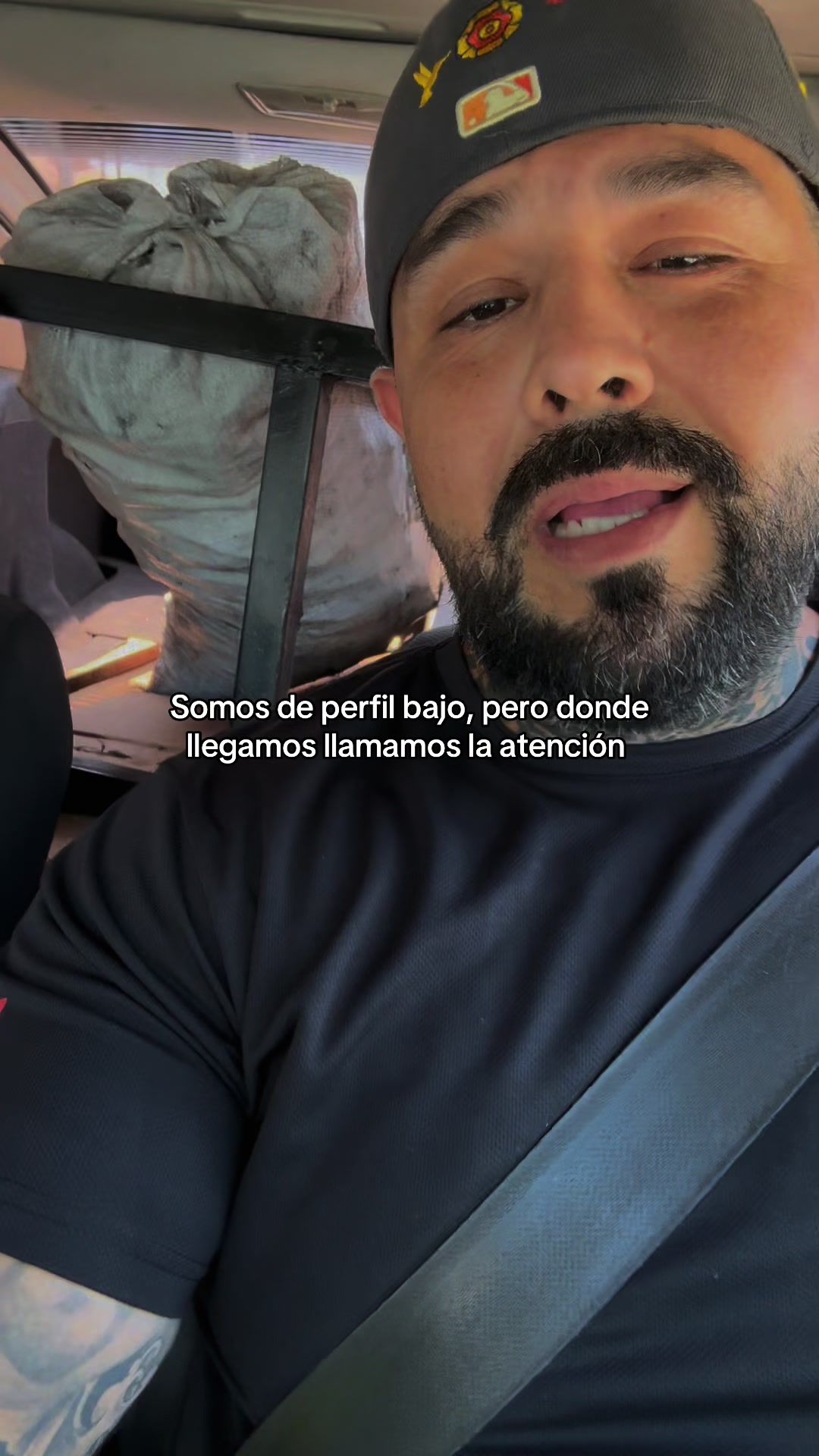 @kamikaze.takos.664