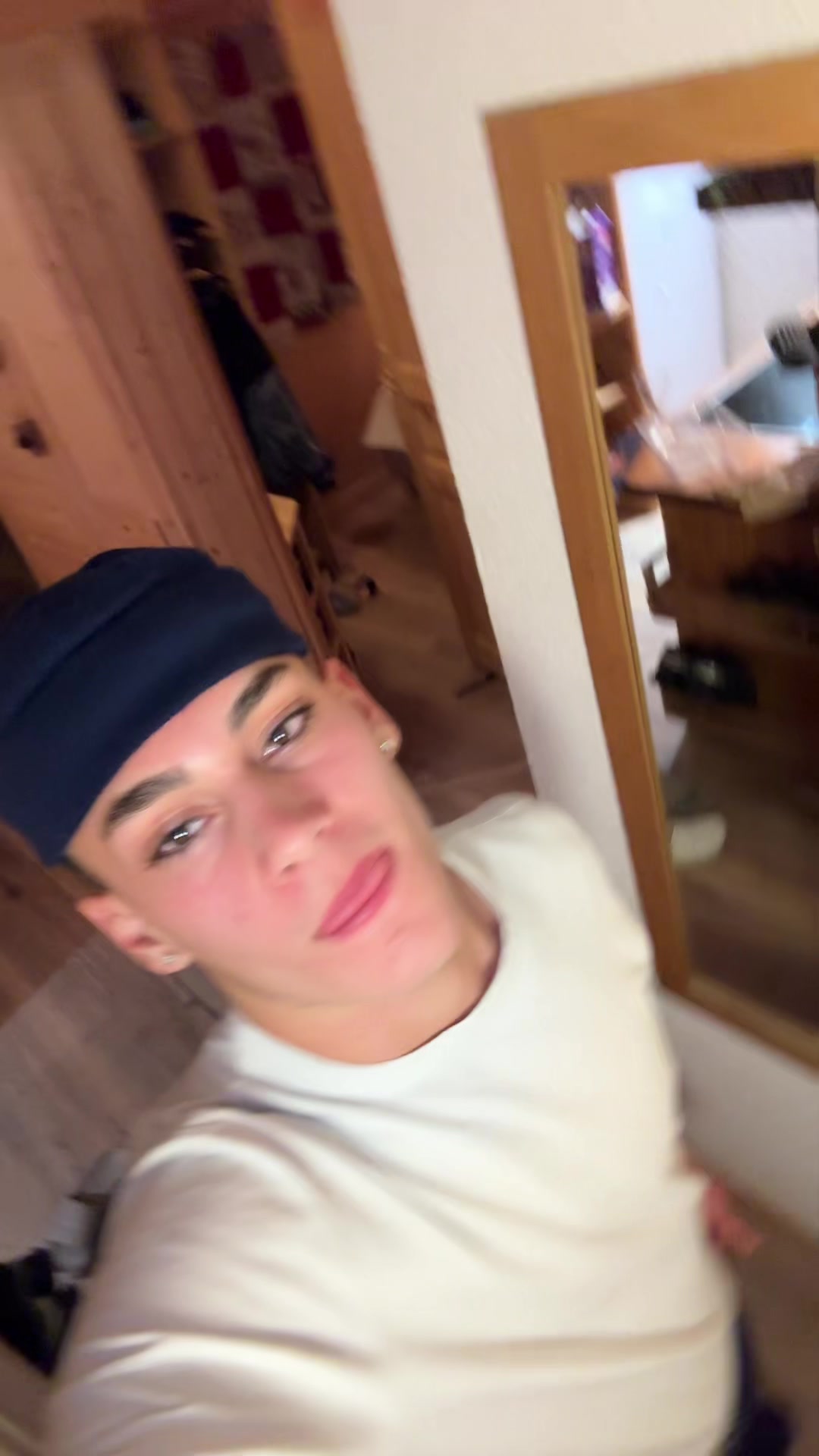 @JayJay