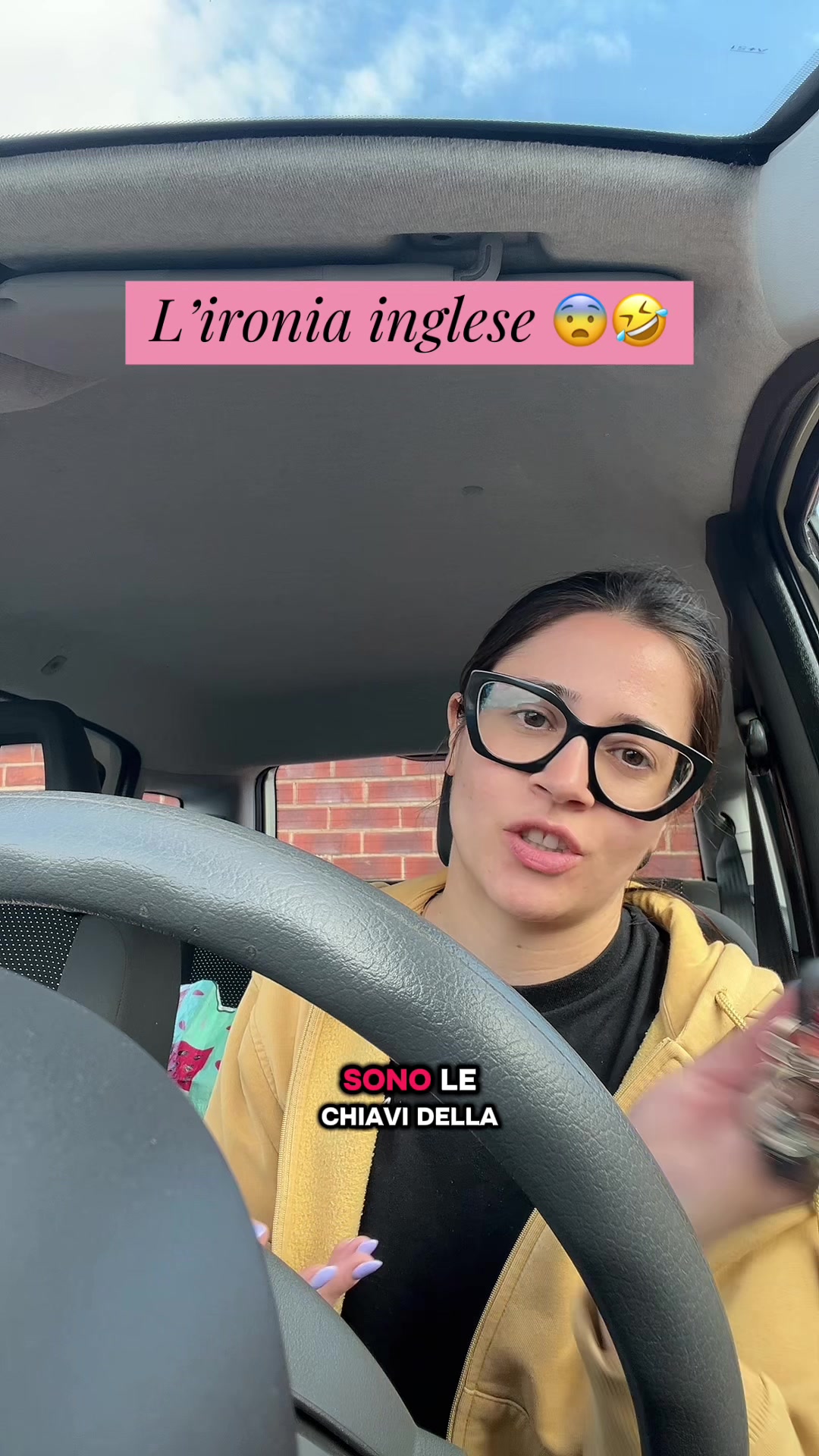 @🇬🇧🇮🇹Jessica 🇮🇹🇬🇧