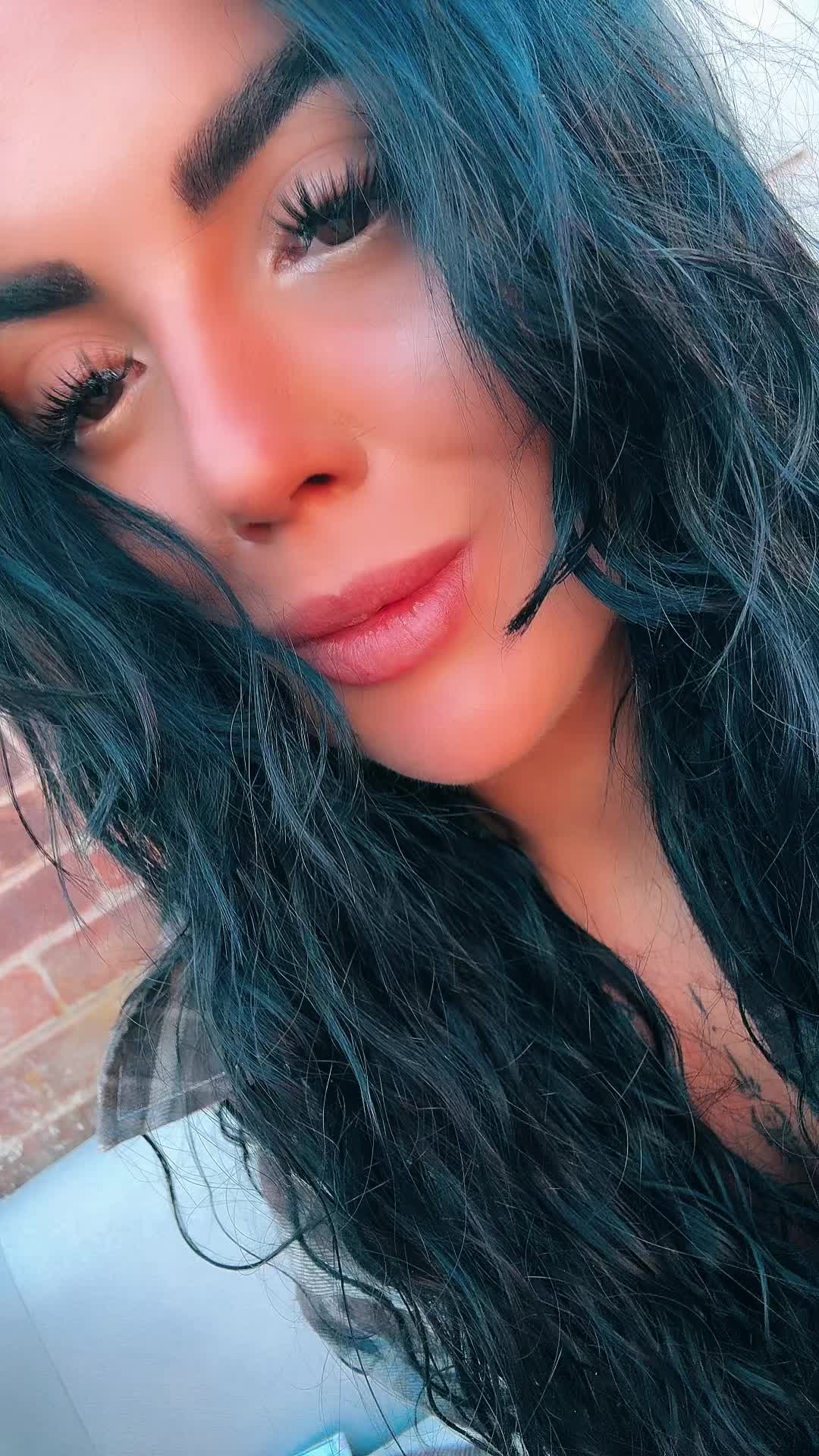 @inked_mystery