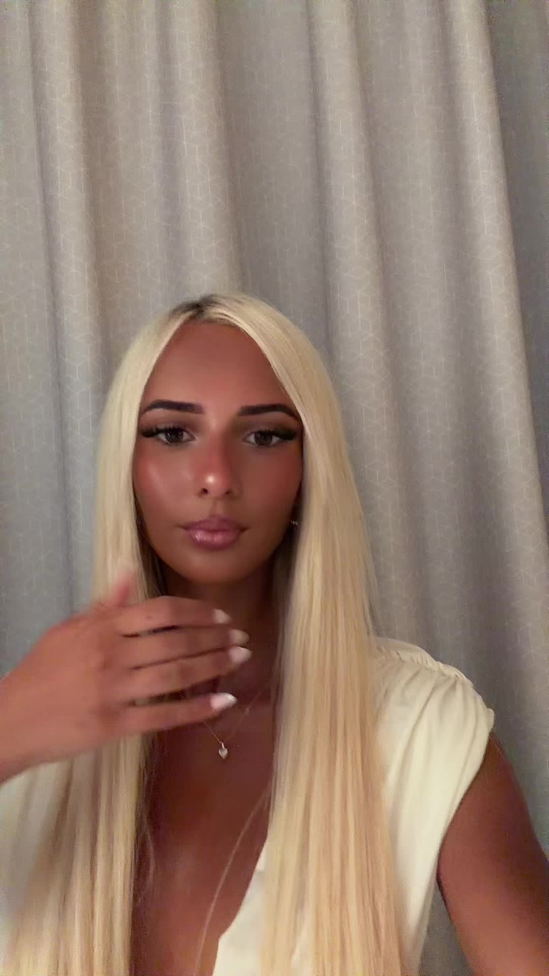 @Isabella 🌸