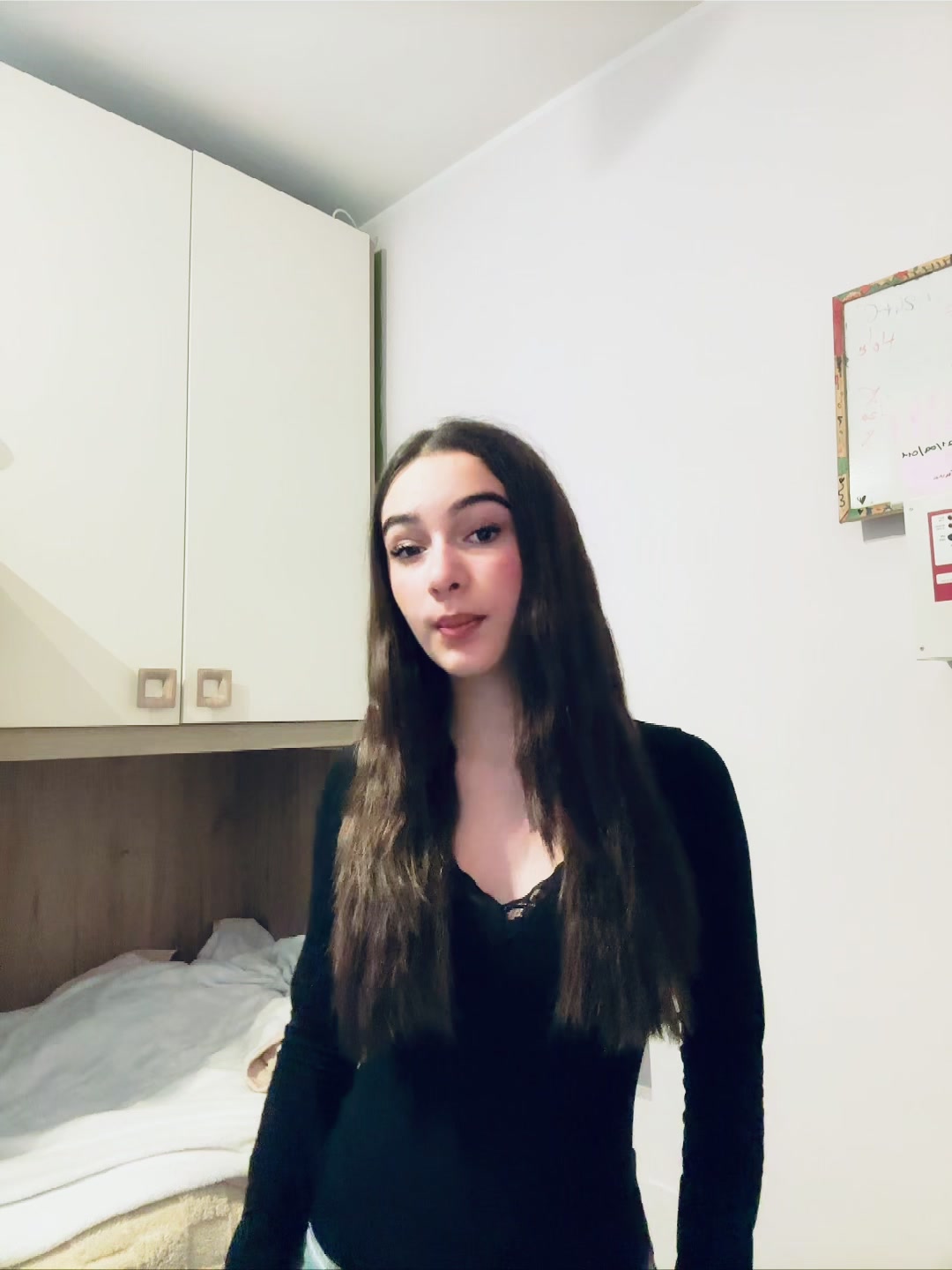@mari.spamm