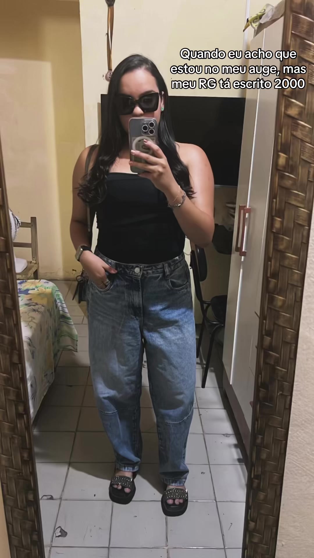 @Sabrina Morais