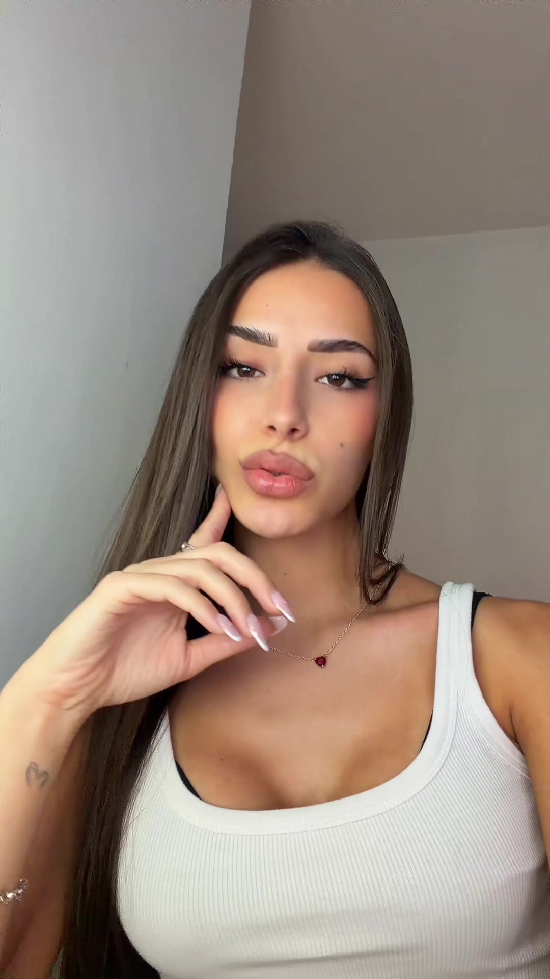 @Nat💋