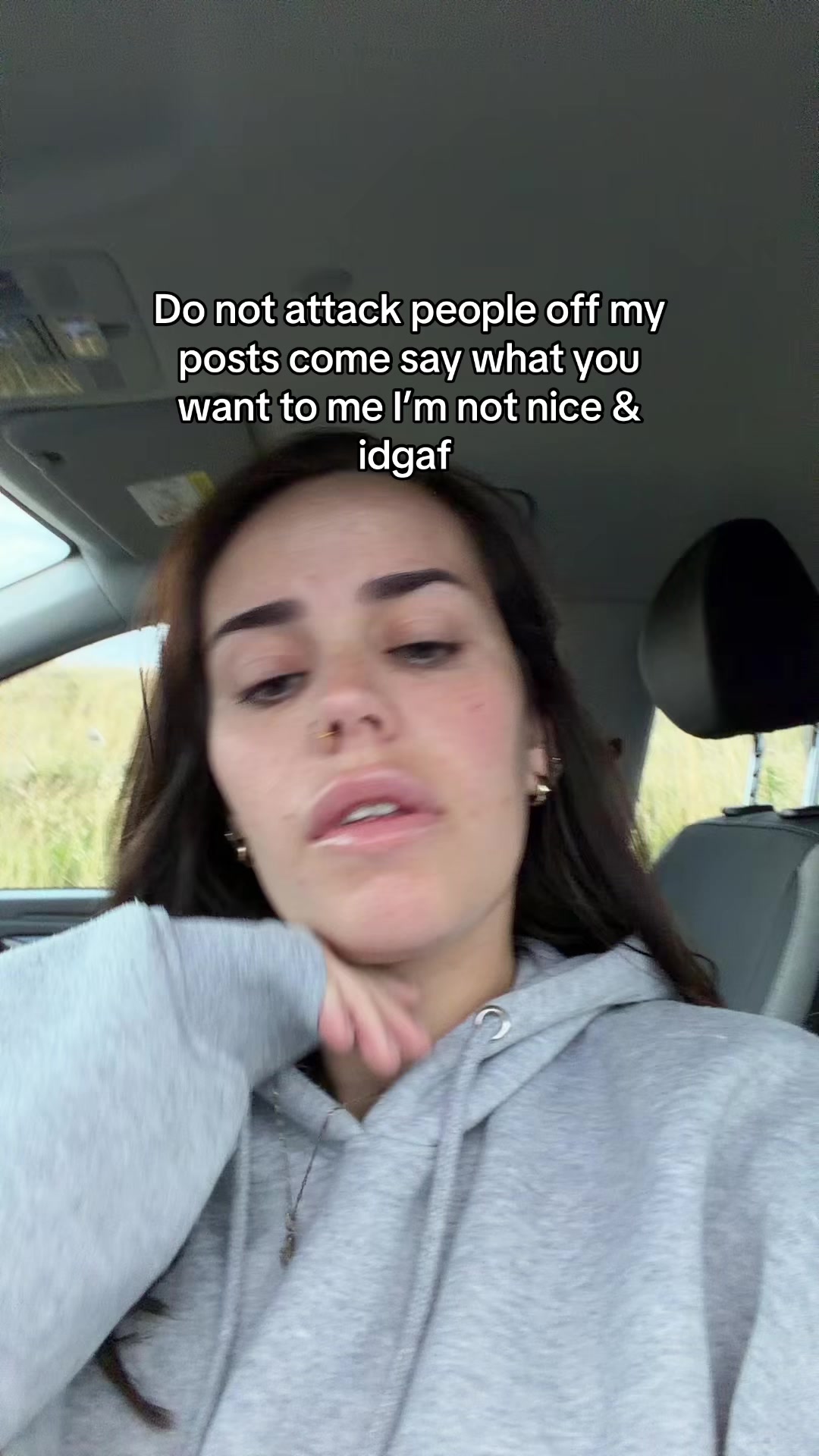 @CourtneyLewis