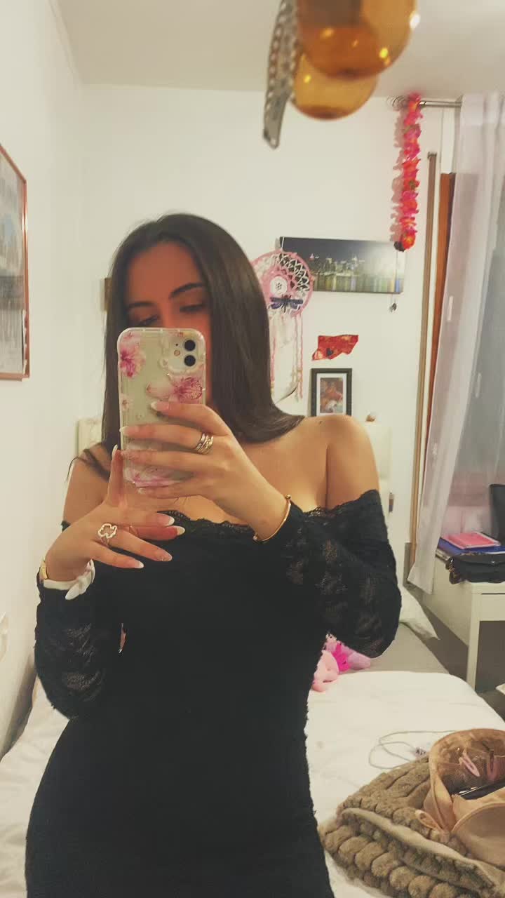 @🦂Martina