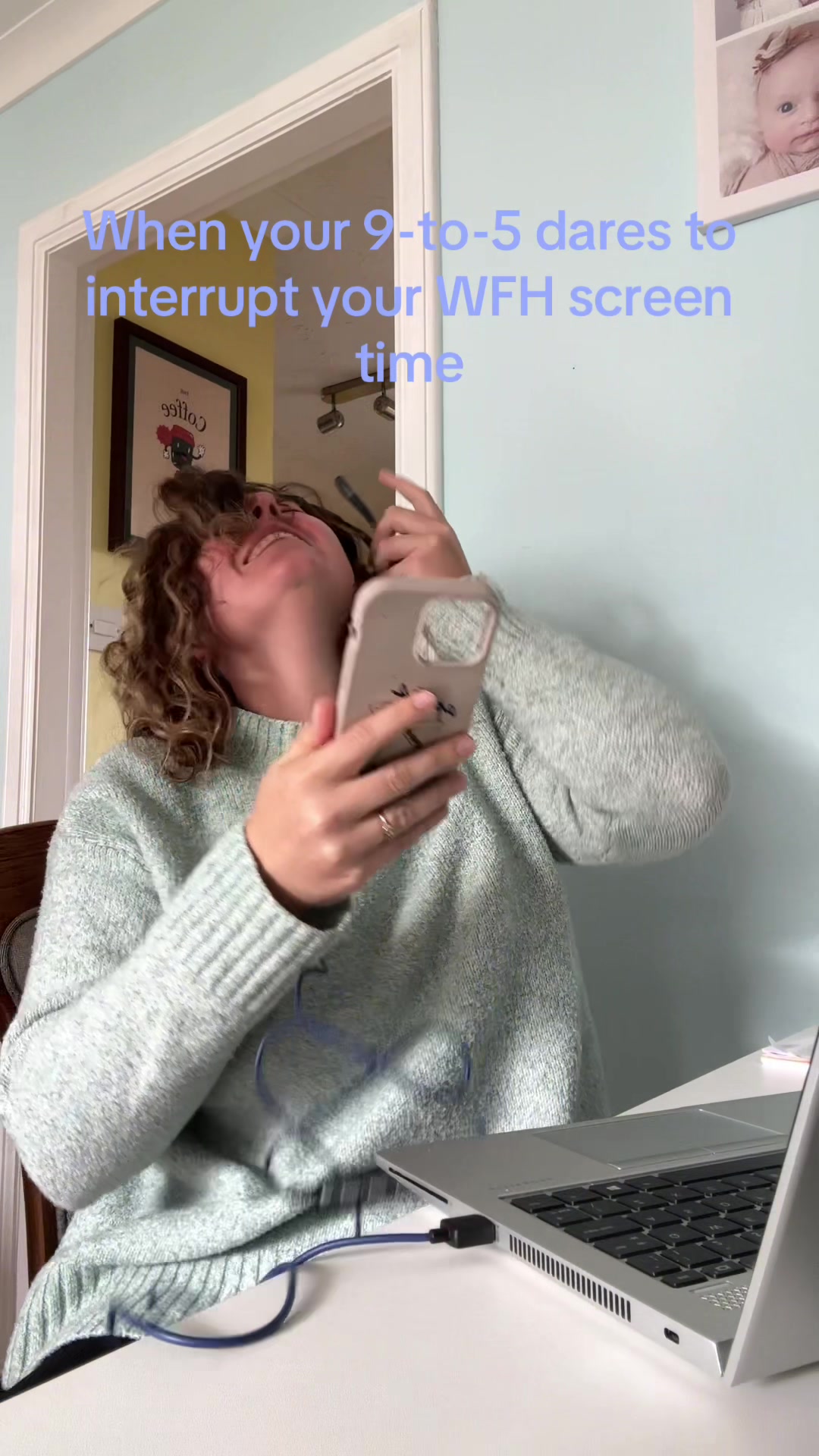 @Evelyn