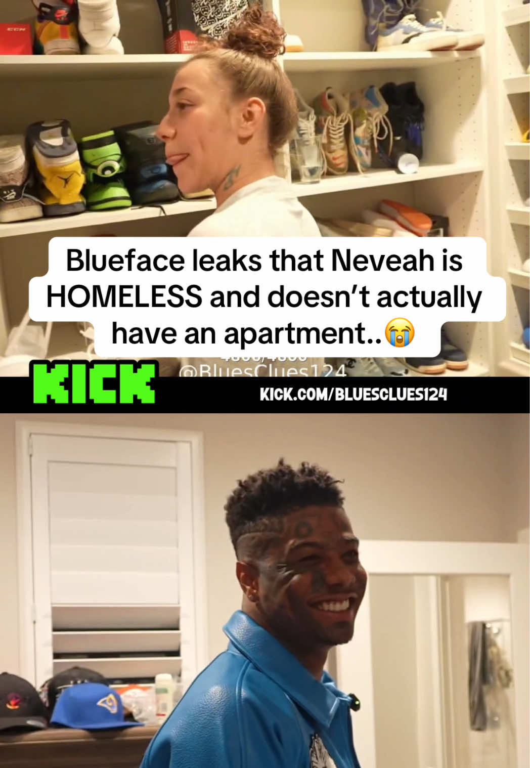 @QuickClipz