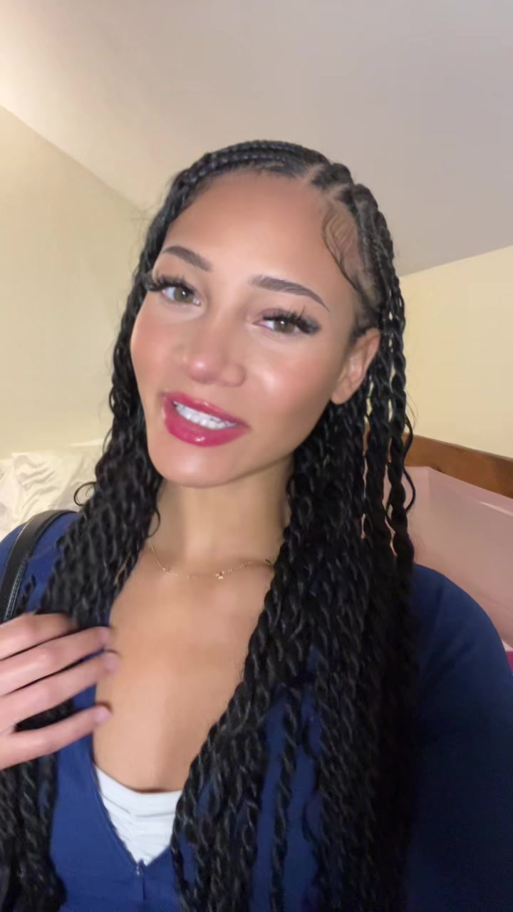 @trinityangel
