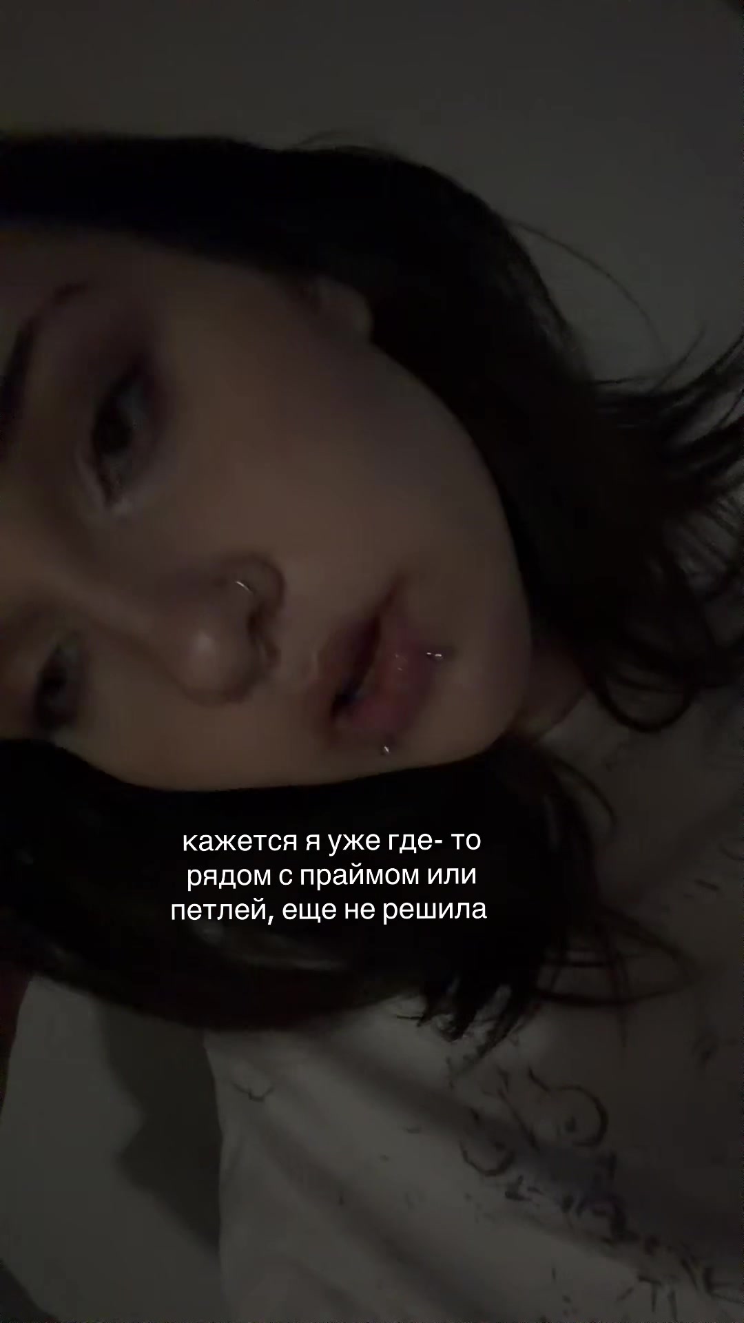 @уля миллер