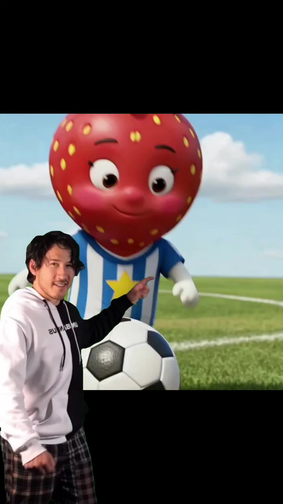 @Strawberry Ashiii