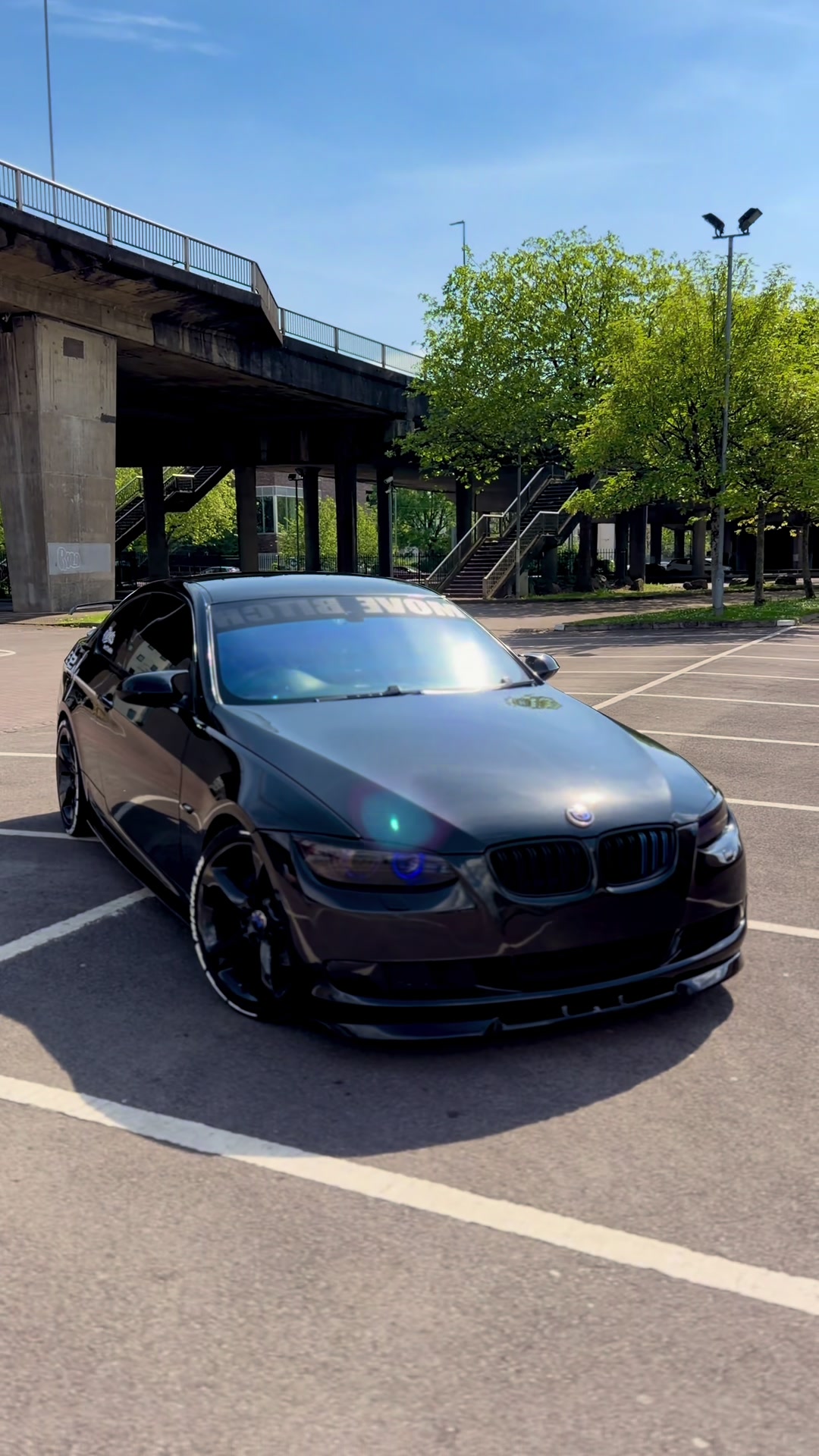 @e92thebitch