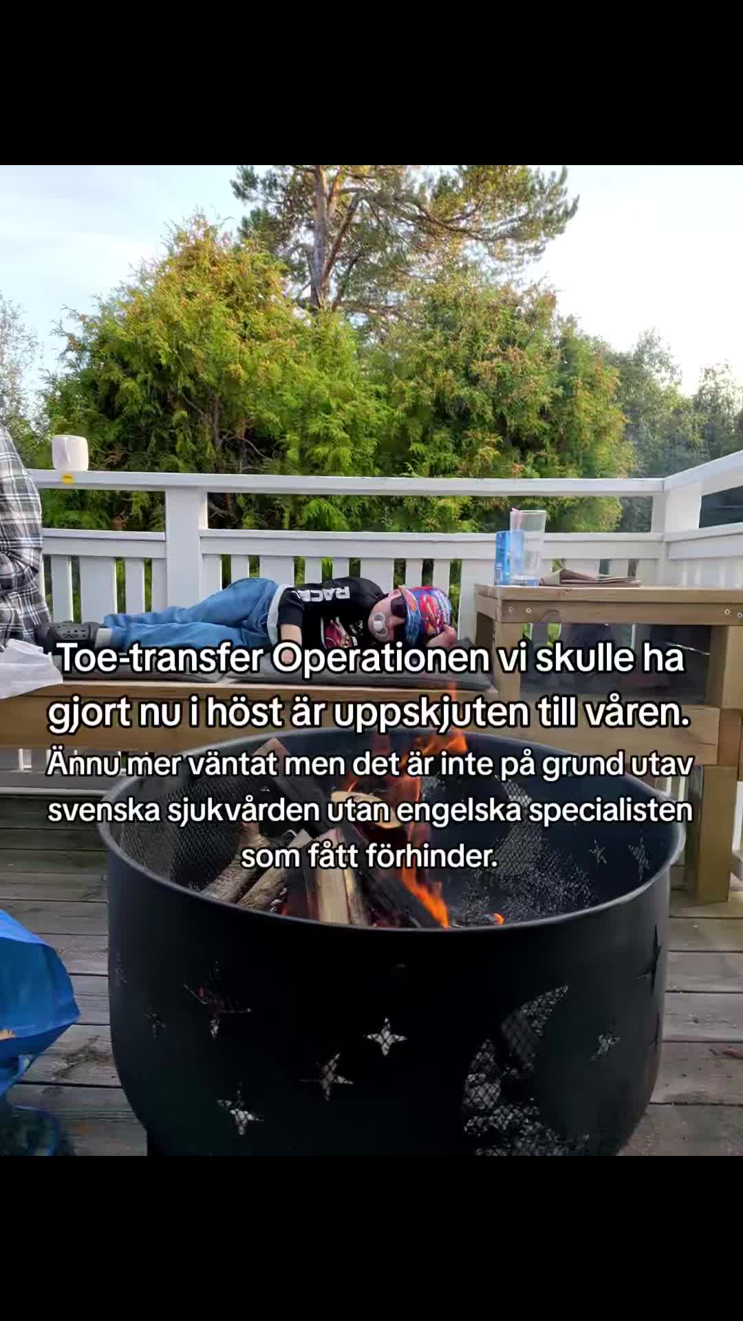 @Sallander
