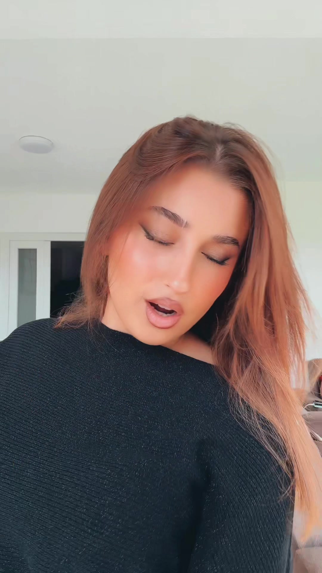 @TinA