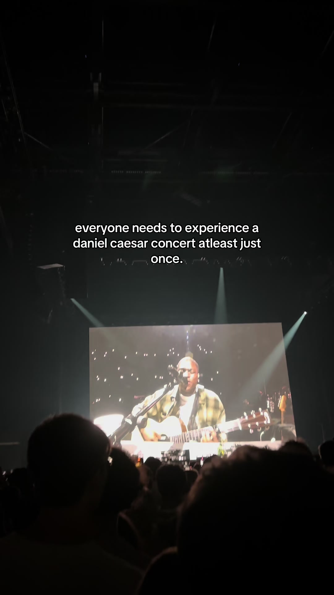 @𝐃𝐀𝐌𝐍.