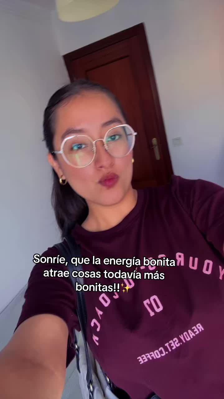 @Ana Cielo