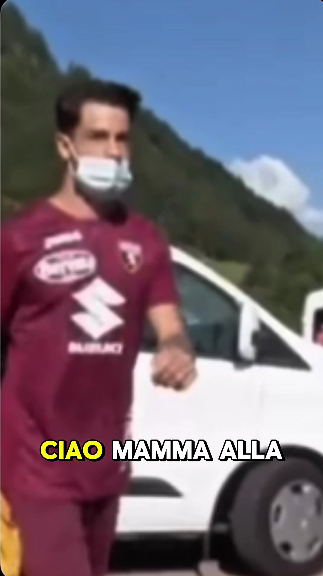 @Dennis Stojkovic