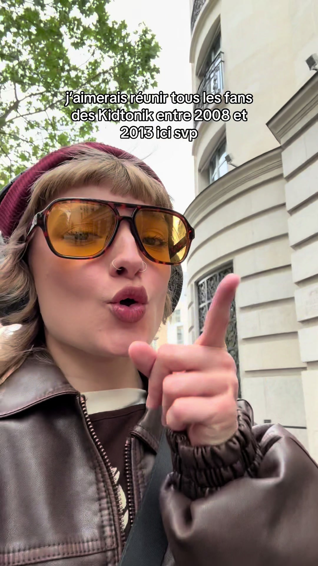 @Zélie
