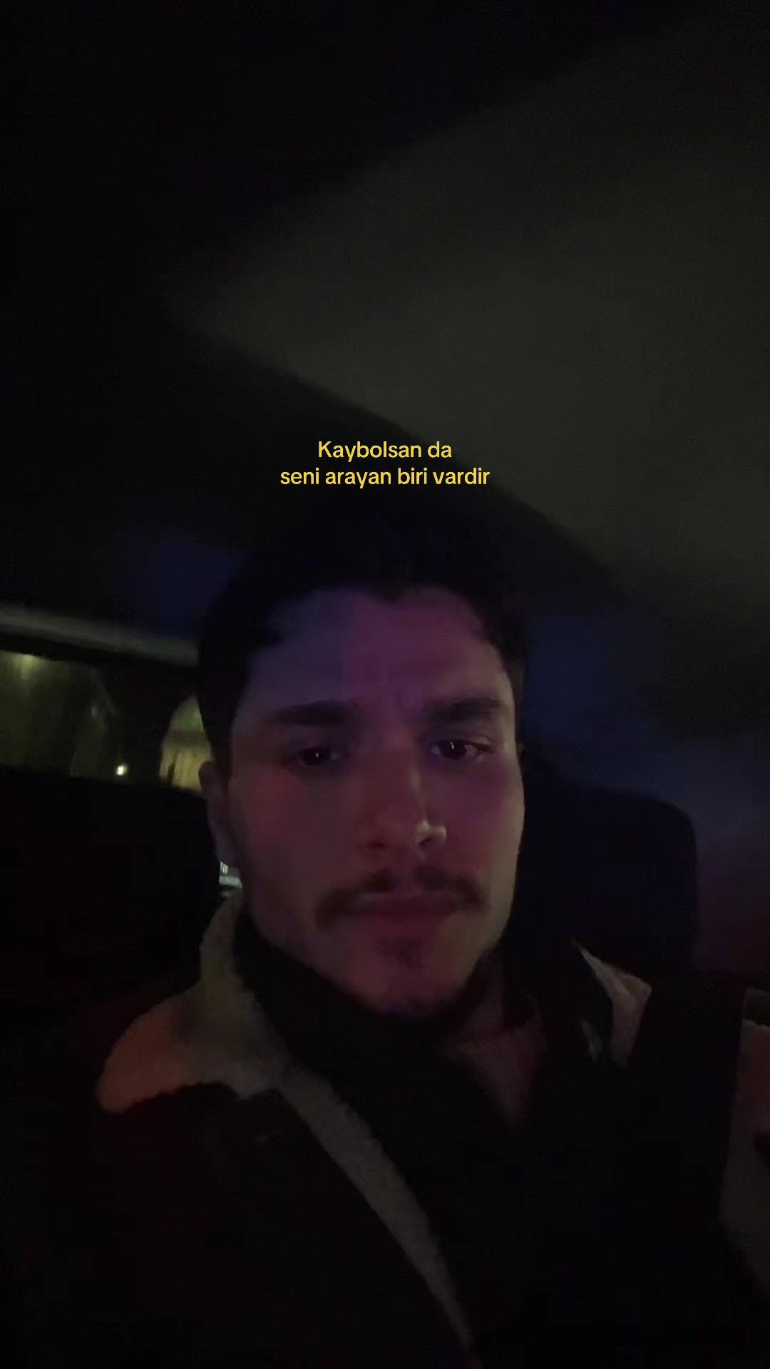 @𝐚𝐝𝐚𝐧𝐚𝐥i