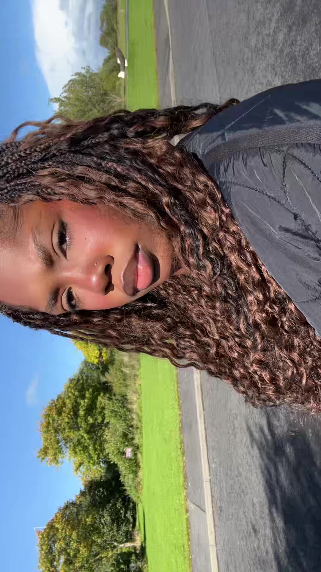 @Arrianna
