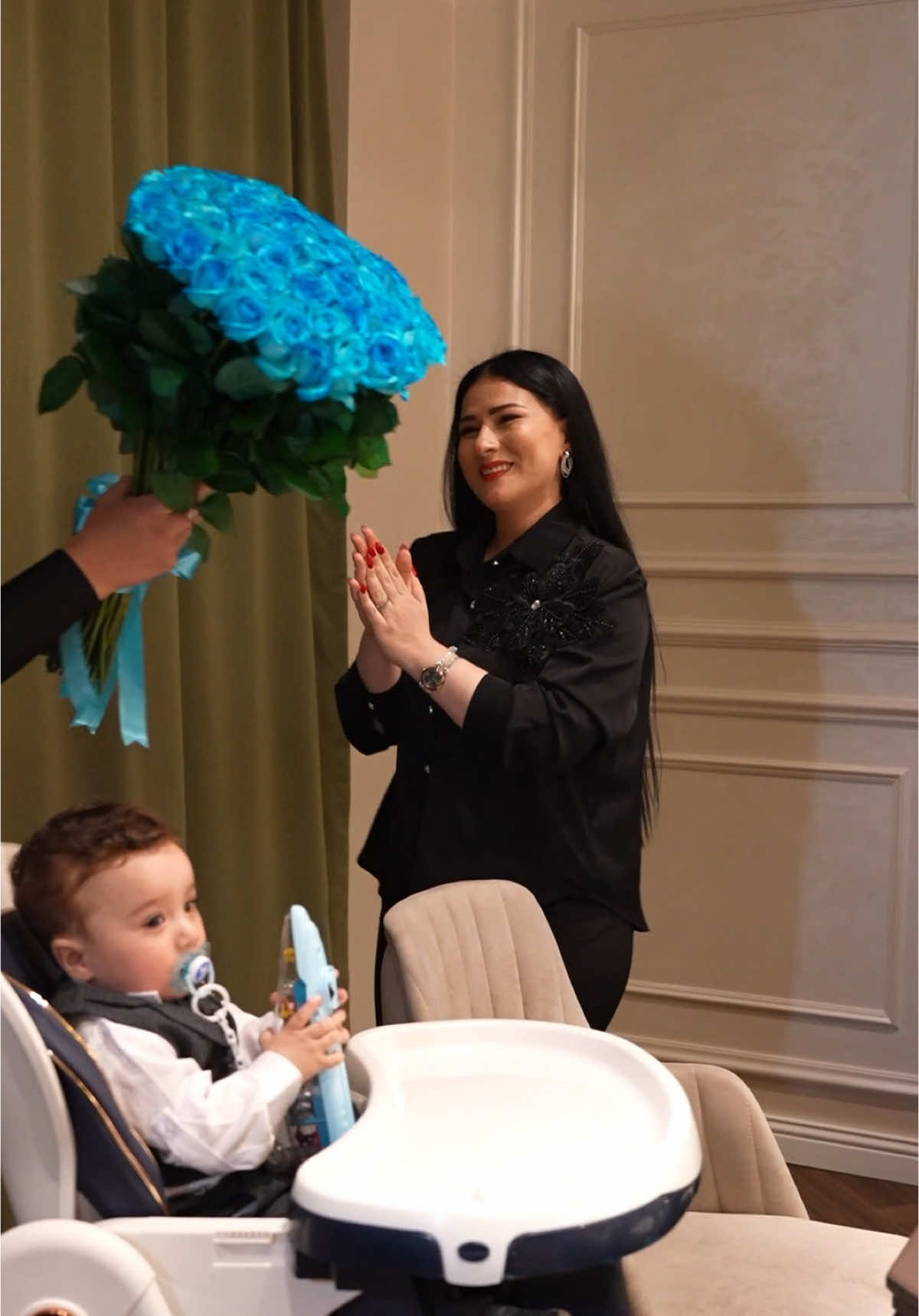 @Aynur Naz