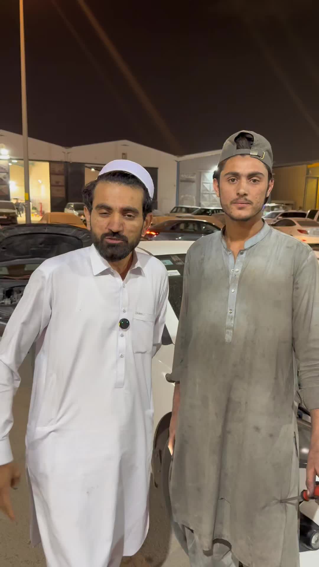 @🦅Faisal khan🦅