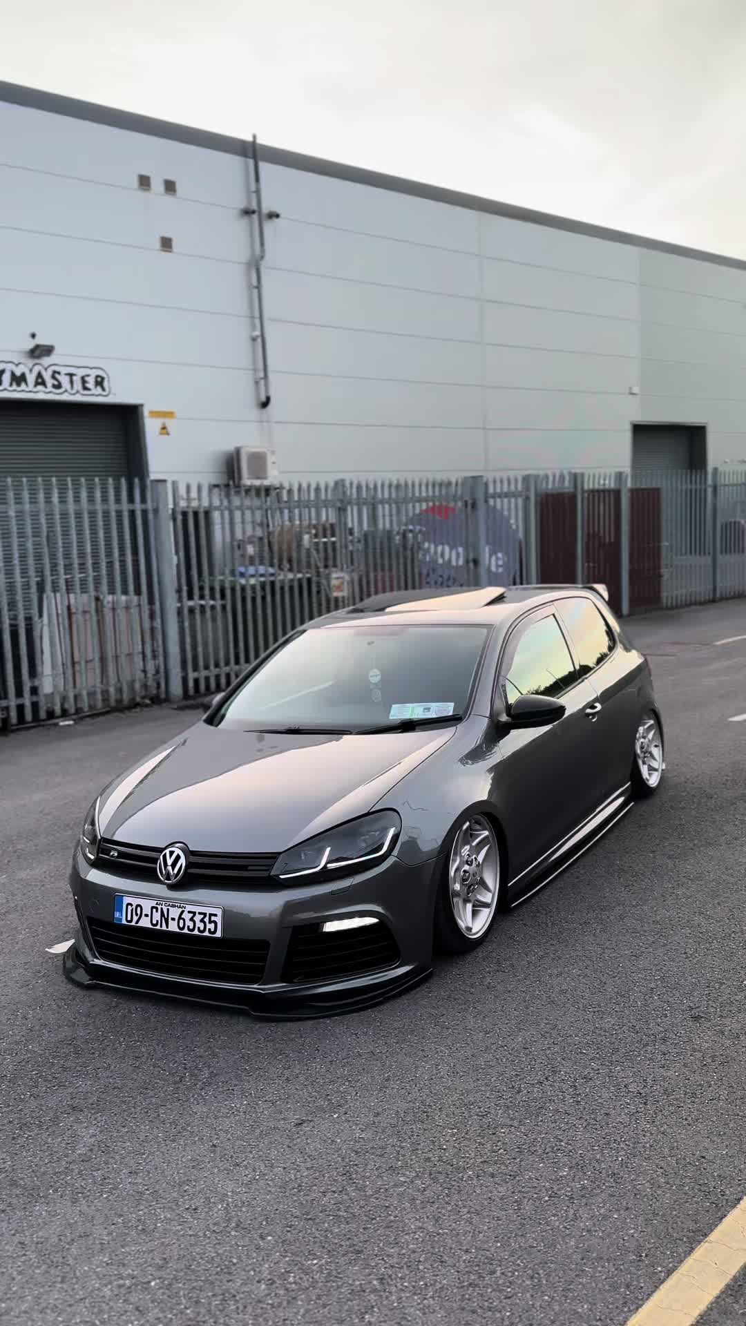 @_Tadas_mk6