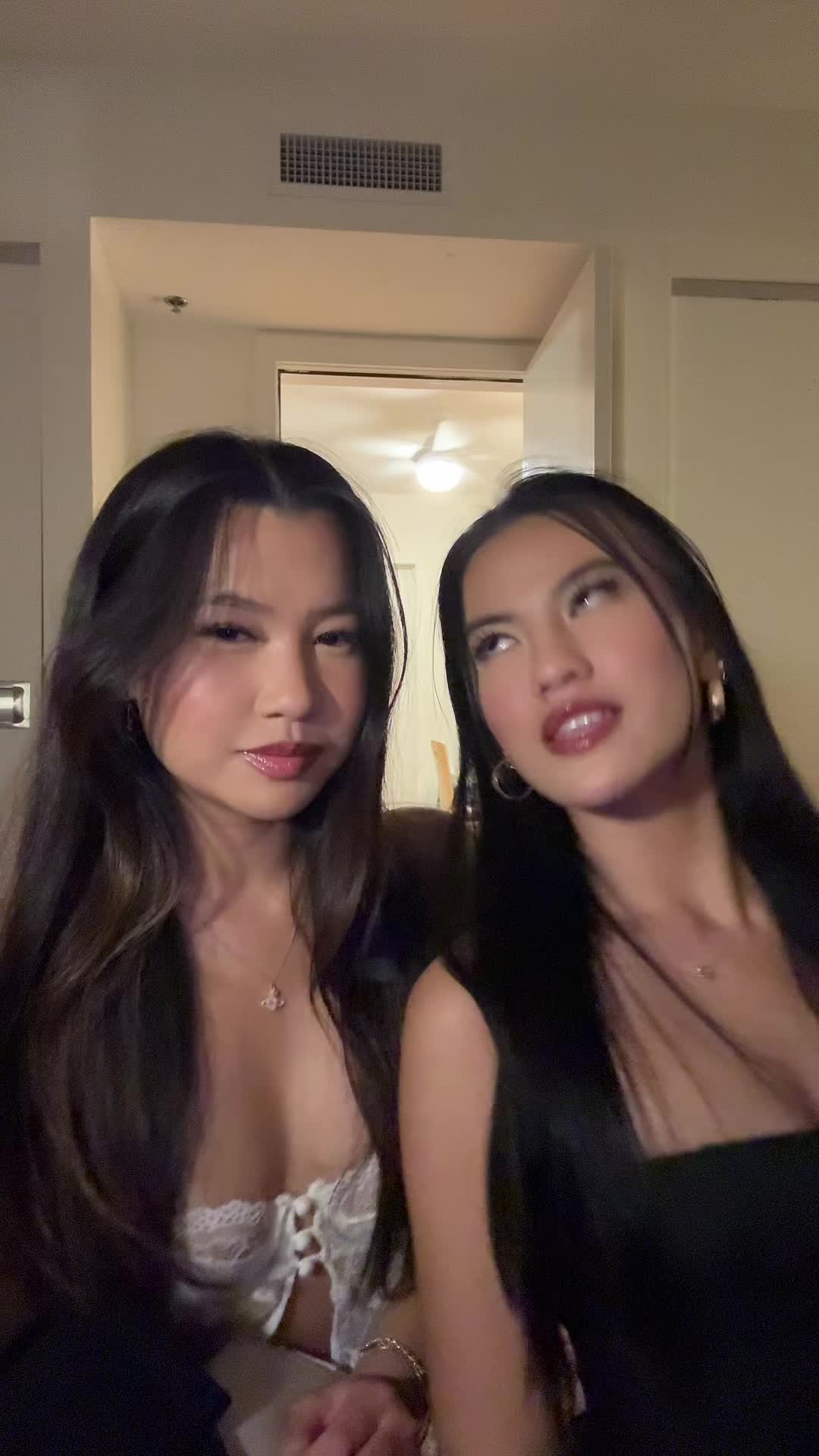 @emaleeee<3