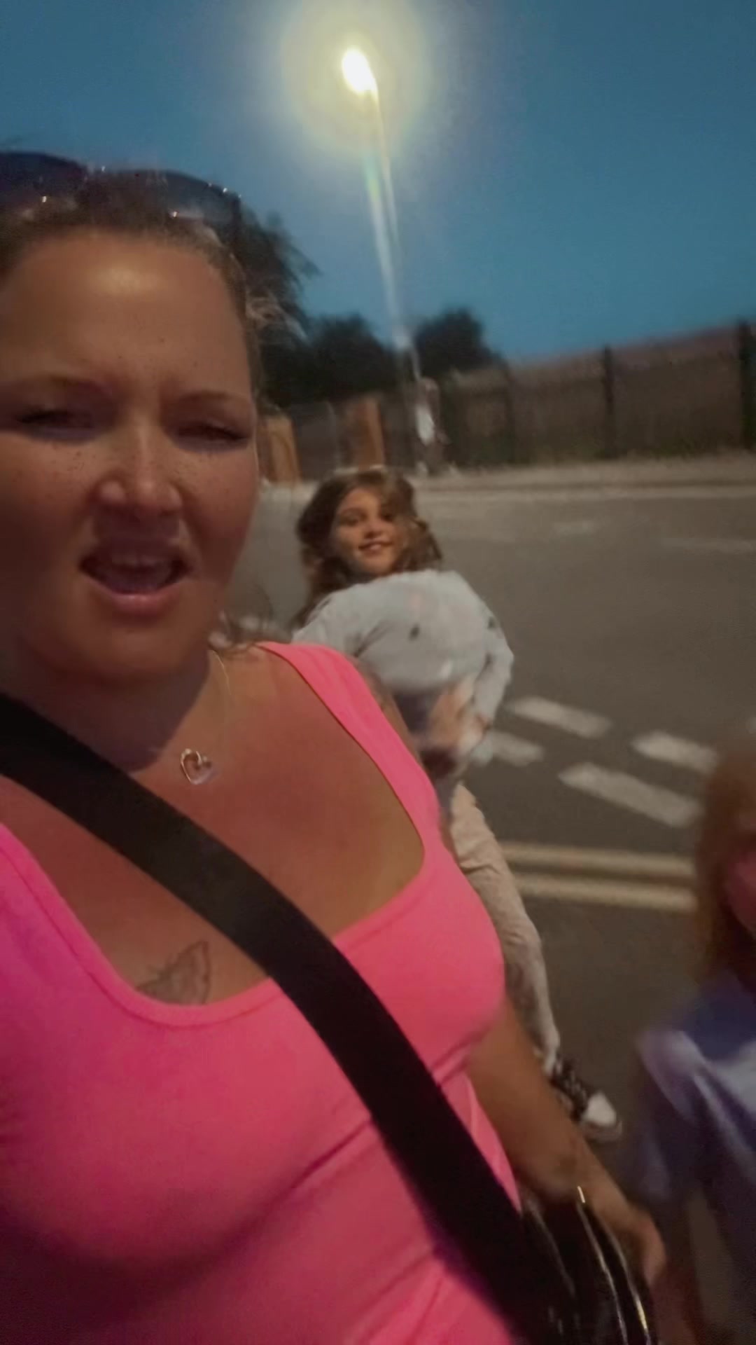 @RachelD31