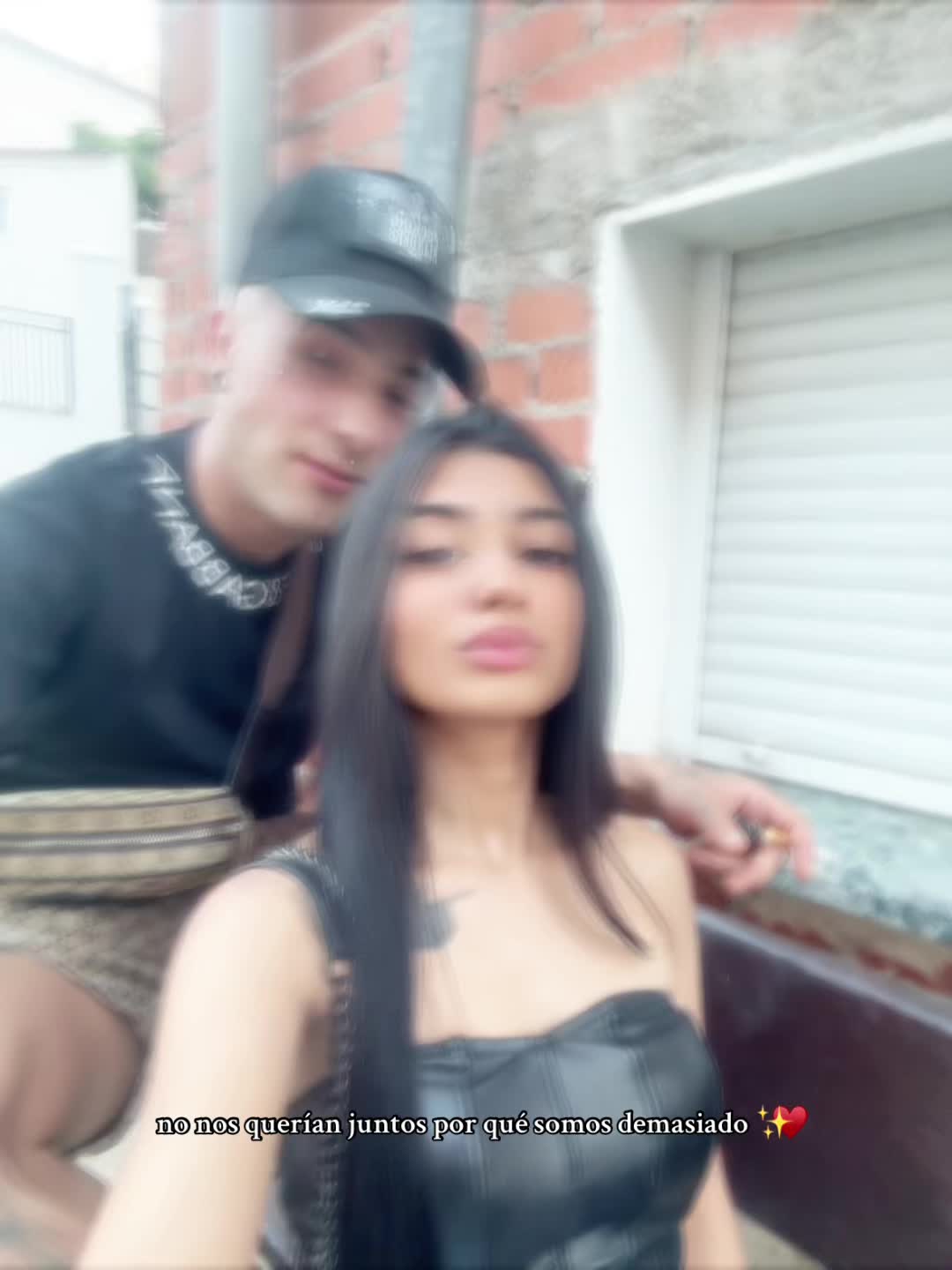 @Rubiigonzaleez