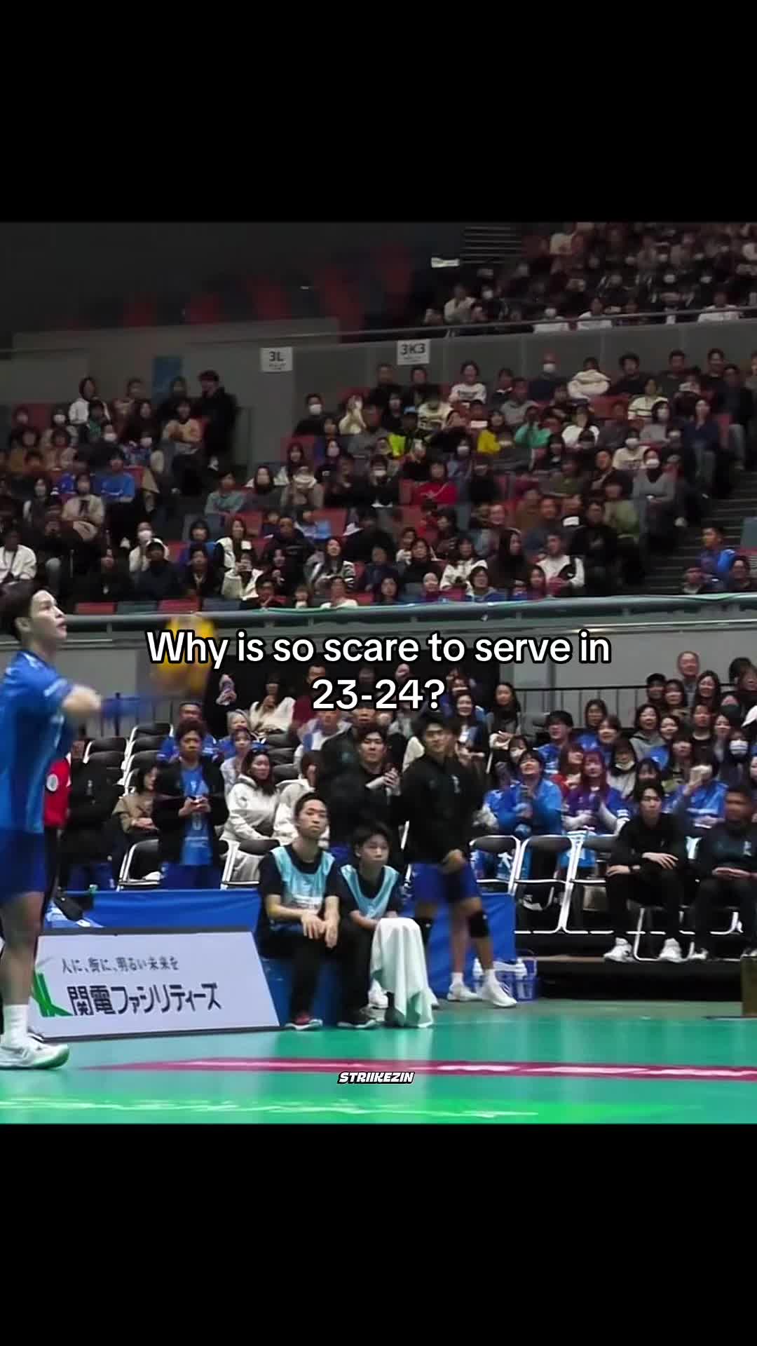 @ๆ