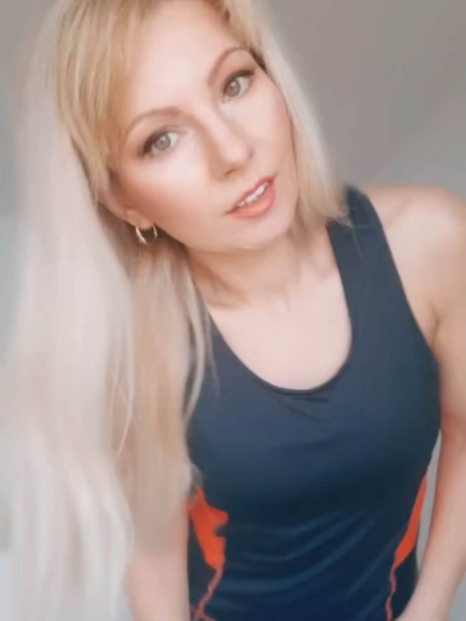 @svitlana.dk