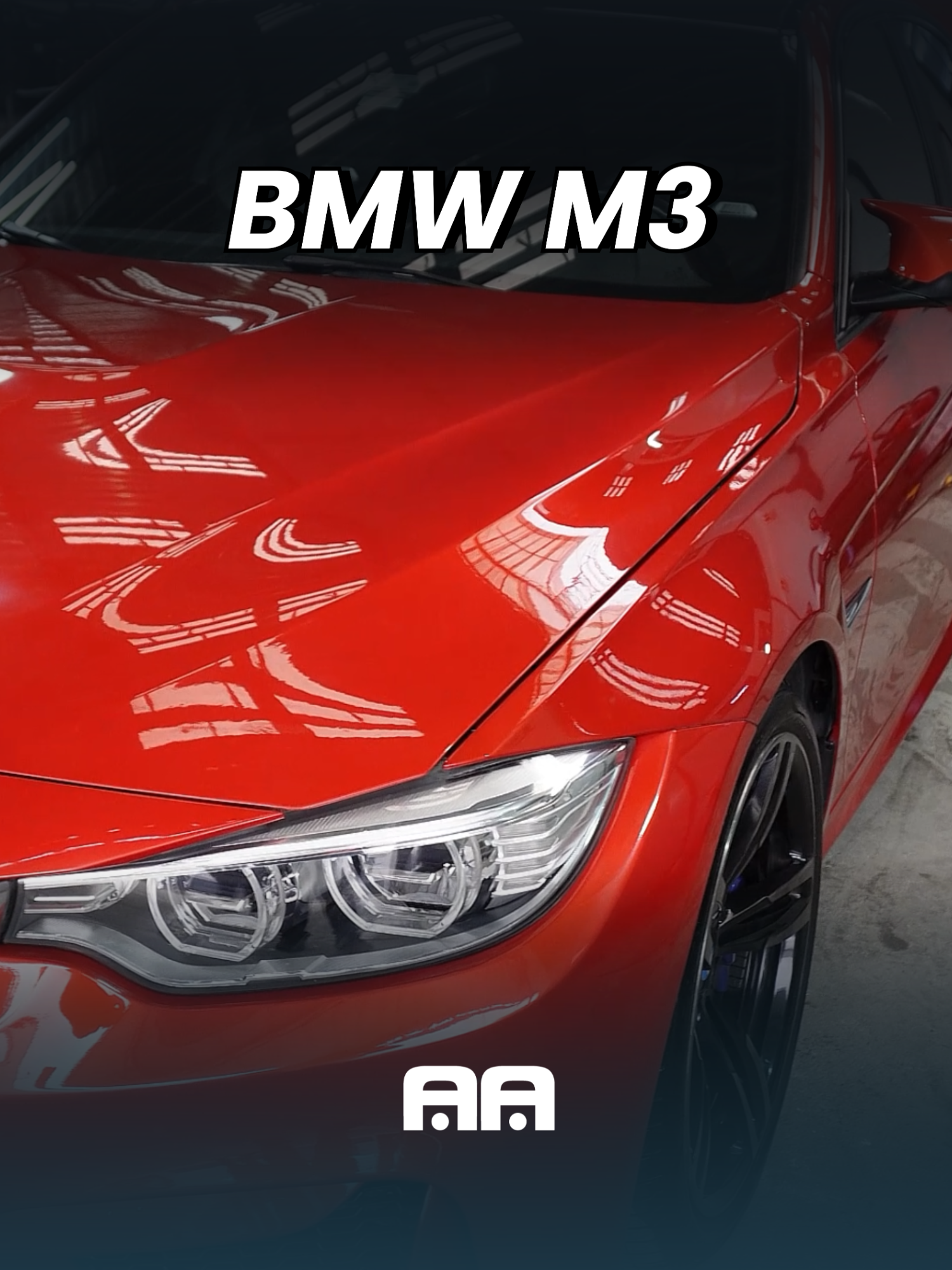 @MegaAutos Oficial