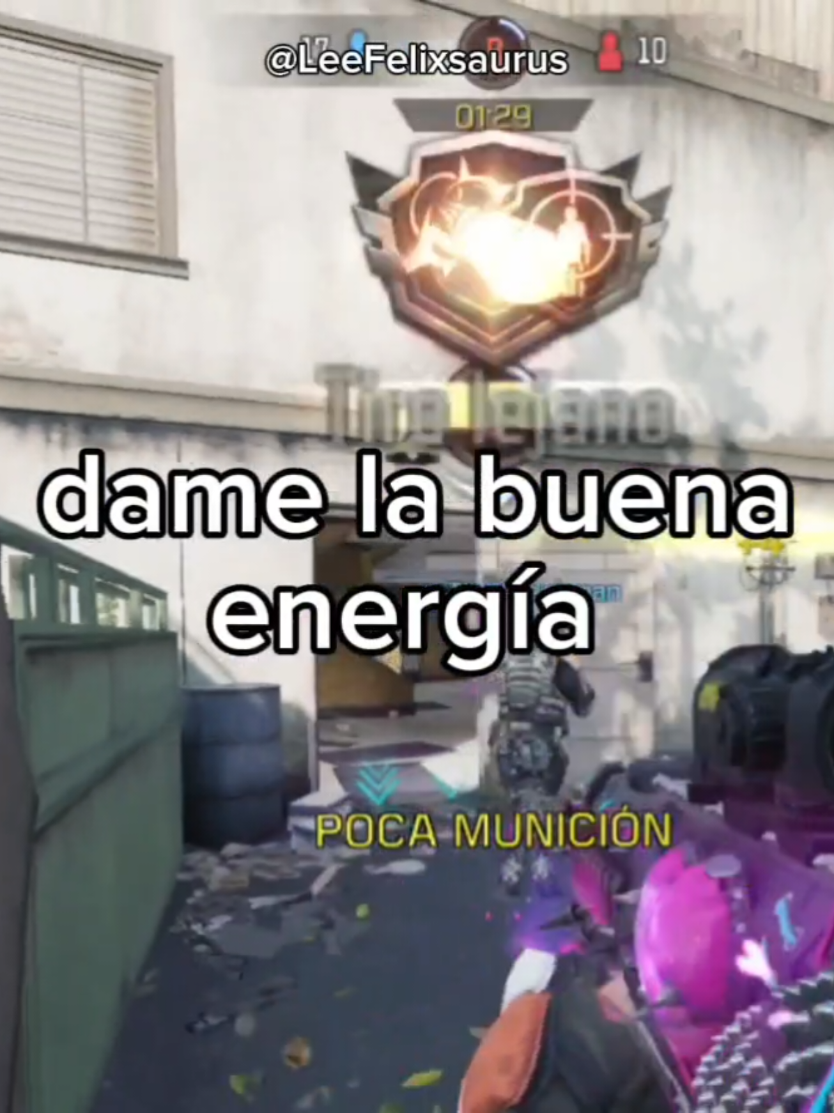 @Fatima Kuri 🔥