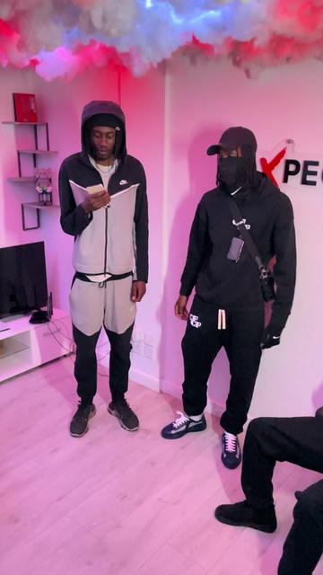 @Wavey Flash 🦅