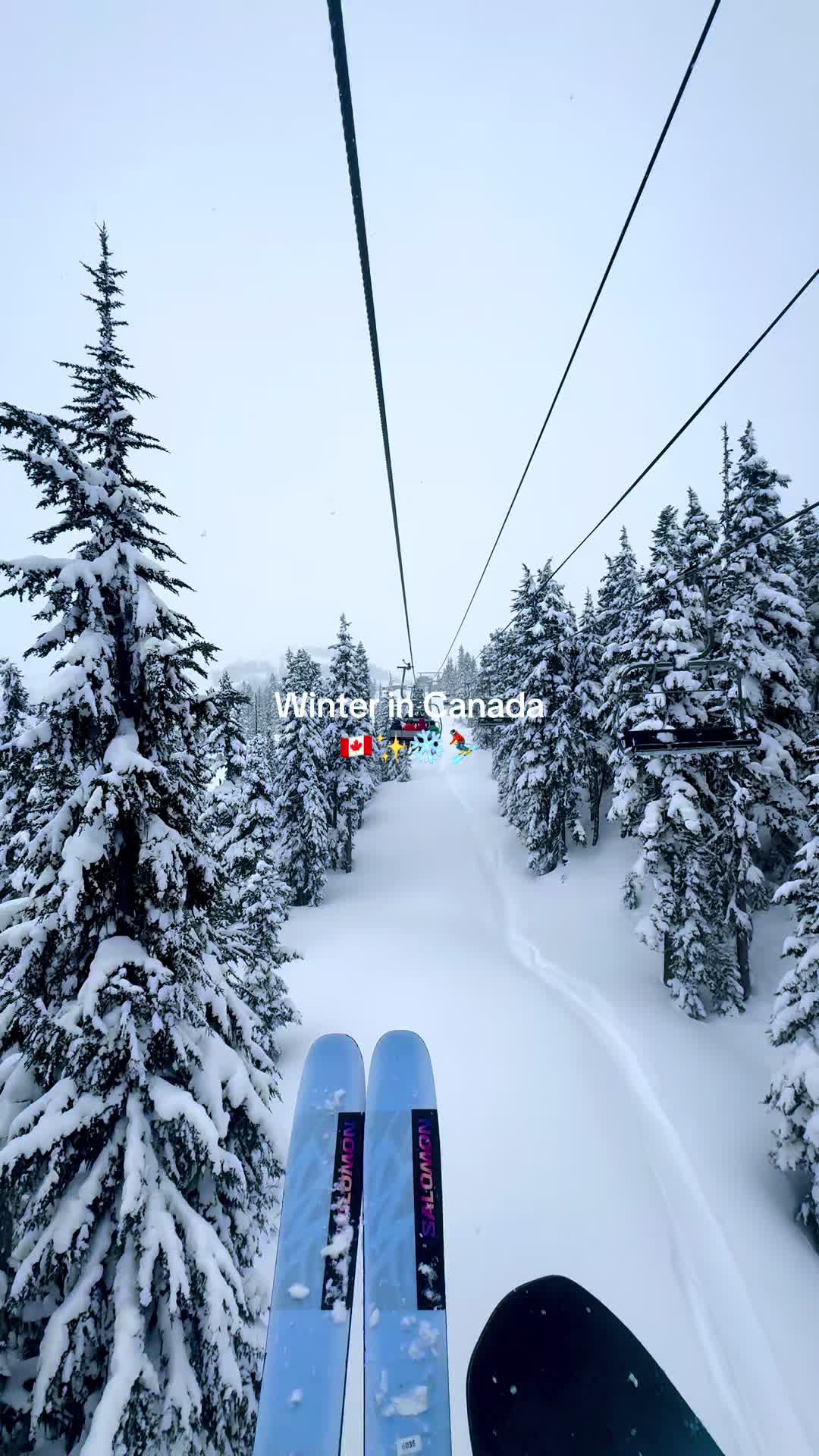 @Crystal Ski Holidays