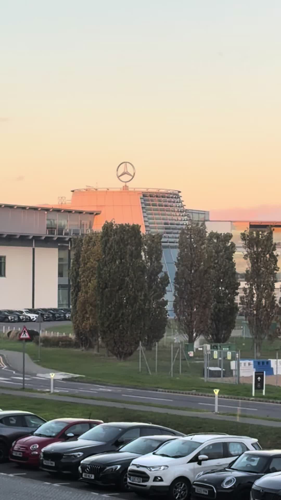 @F1-FANPAGE
