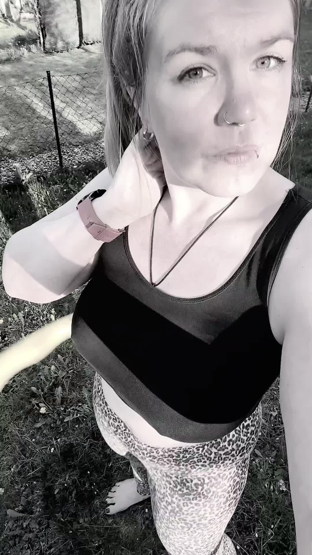 @WurzelRebellin♓